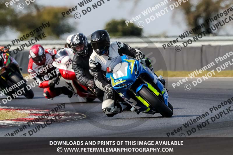 enduro digital images;event digital images;eventdigitalimages;no limits trackdays;peter wileman photography;racing digital images;snetterton;snetterton no limits trackday;snetterton photographs;snetterton trackday photographs;trackday digital images;trackday photos